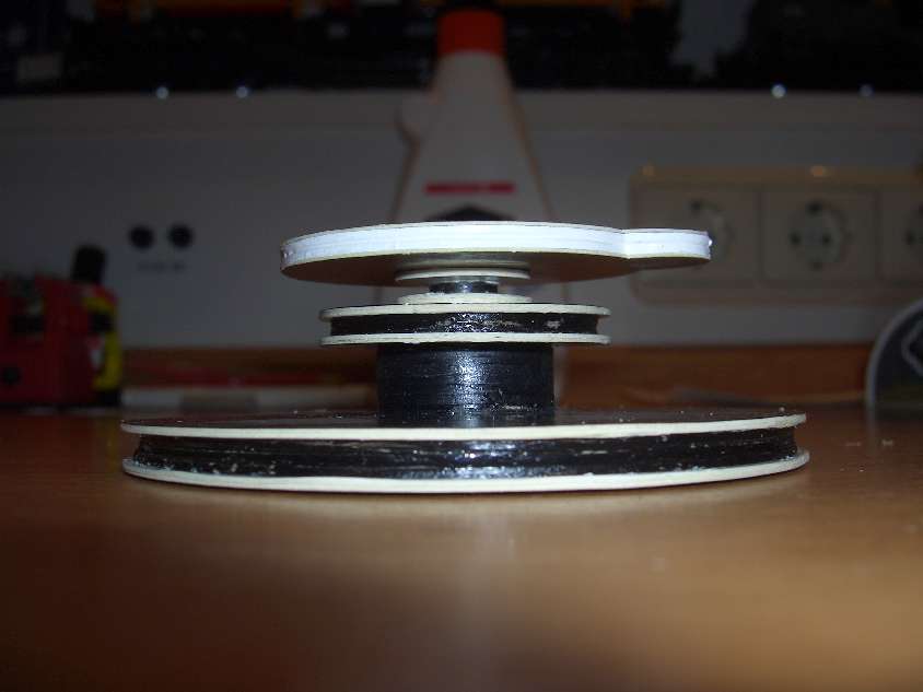 Schritt 53