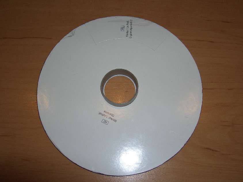 Schritt 63 die 2.
