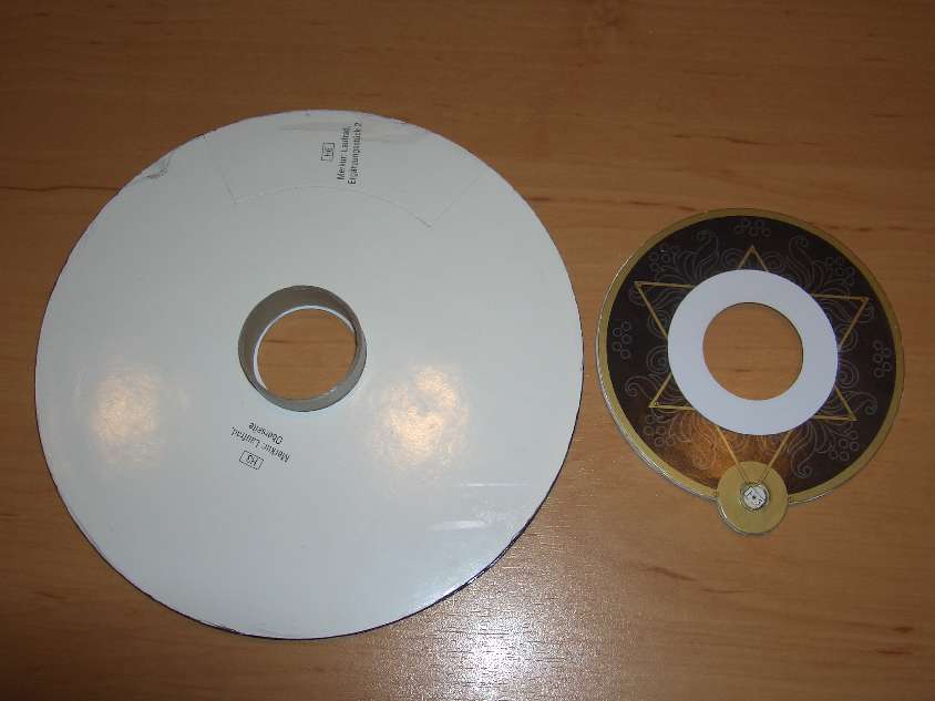 Schritt 64 die 2.